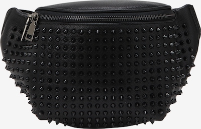 nelice Ľadvinka - čierna, Produkt