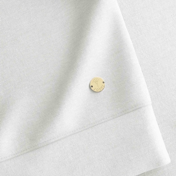 JOOP! Sweatshirt in Wit