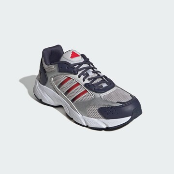 ADIDAS PERFORMANCE Sportschuh 'Crazychaos 2000' in Grau