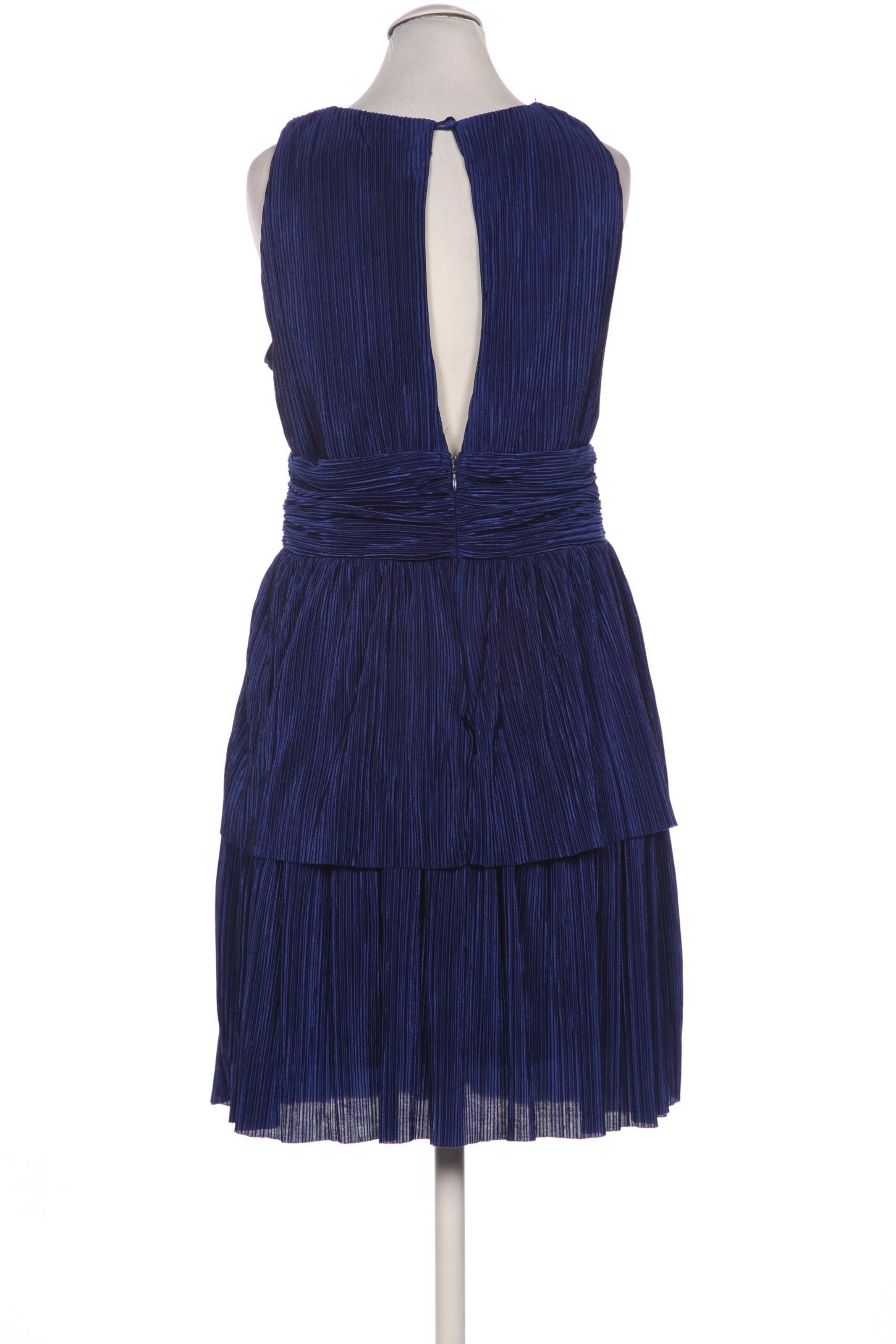 TFNC Dress in L in Blue