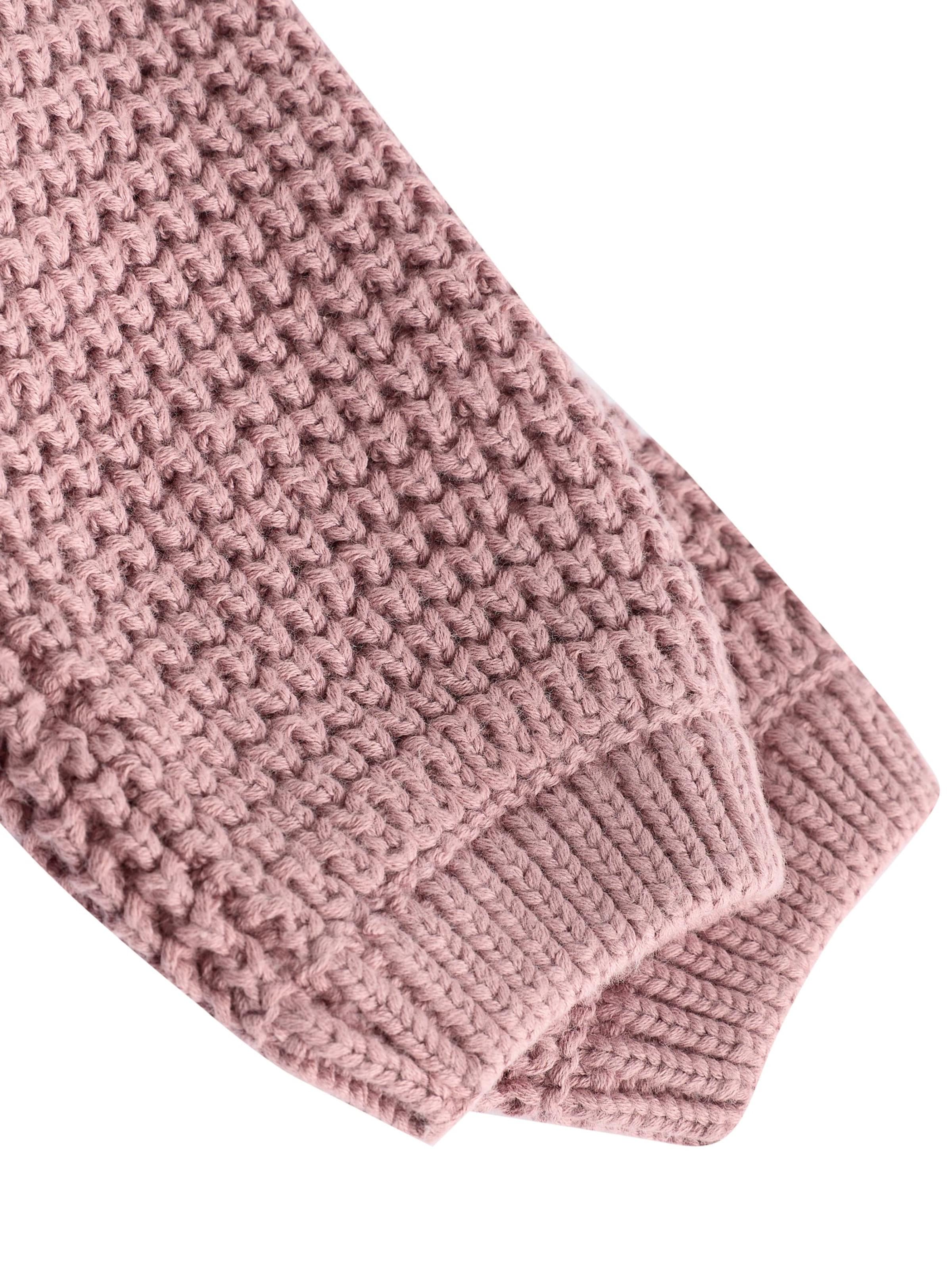 Next Kardigán - Ružová