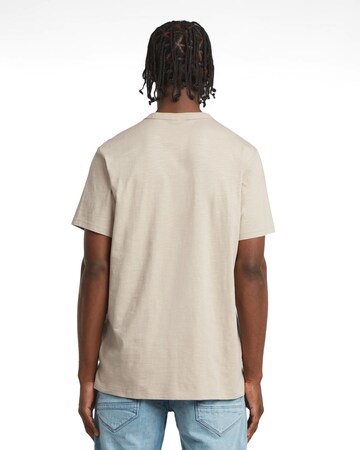 G-STAR Shirt in Beige