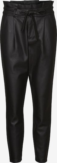 Vero Moda Petite Hose 'EVA' in schwarz, Produktansicht