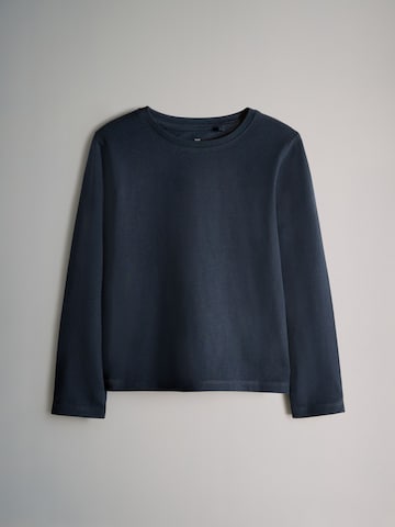 The Set - Pijama em bege