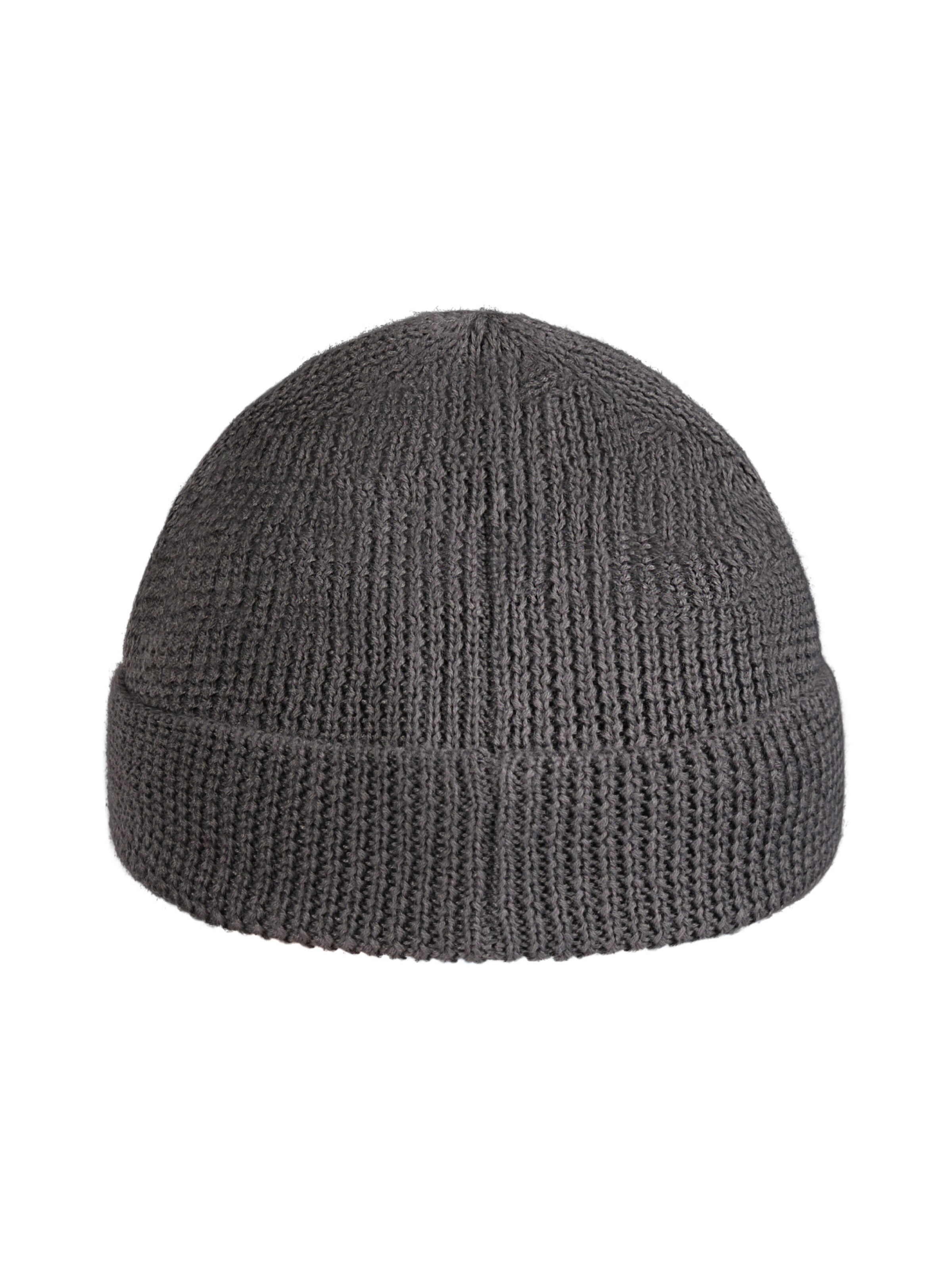 DANISH ENDURANCE Sportshue i grå