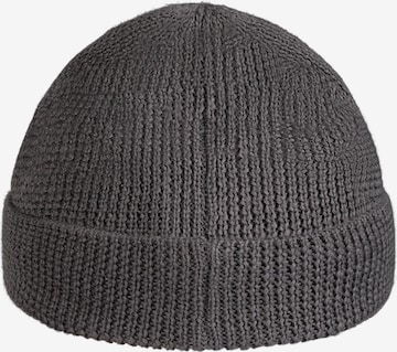 Casquette de sport DANISH ENDURANCE en gris