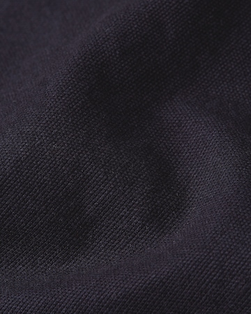 G-STAR Slimfit Cargohose in Lila