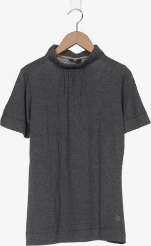 BOGNER Top & Shirt in M in Grey: front