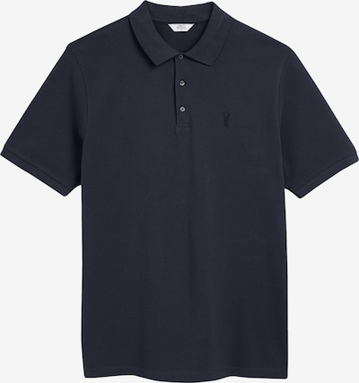 Next Majica u mornarsko plava, Pregled proizvoda