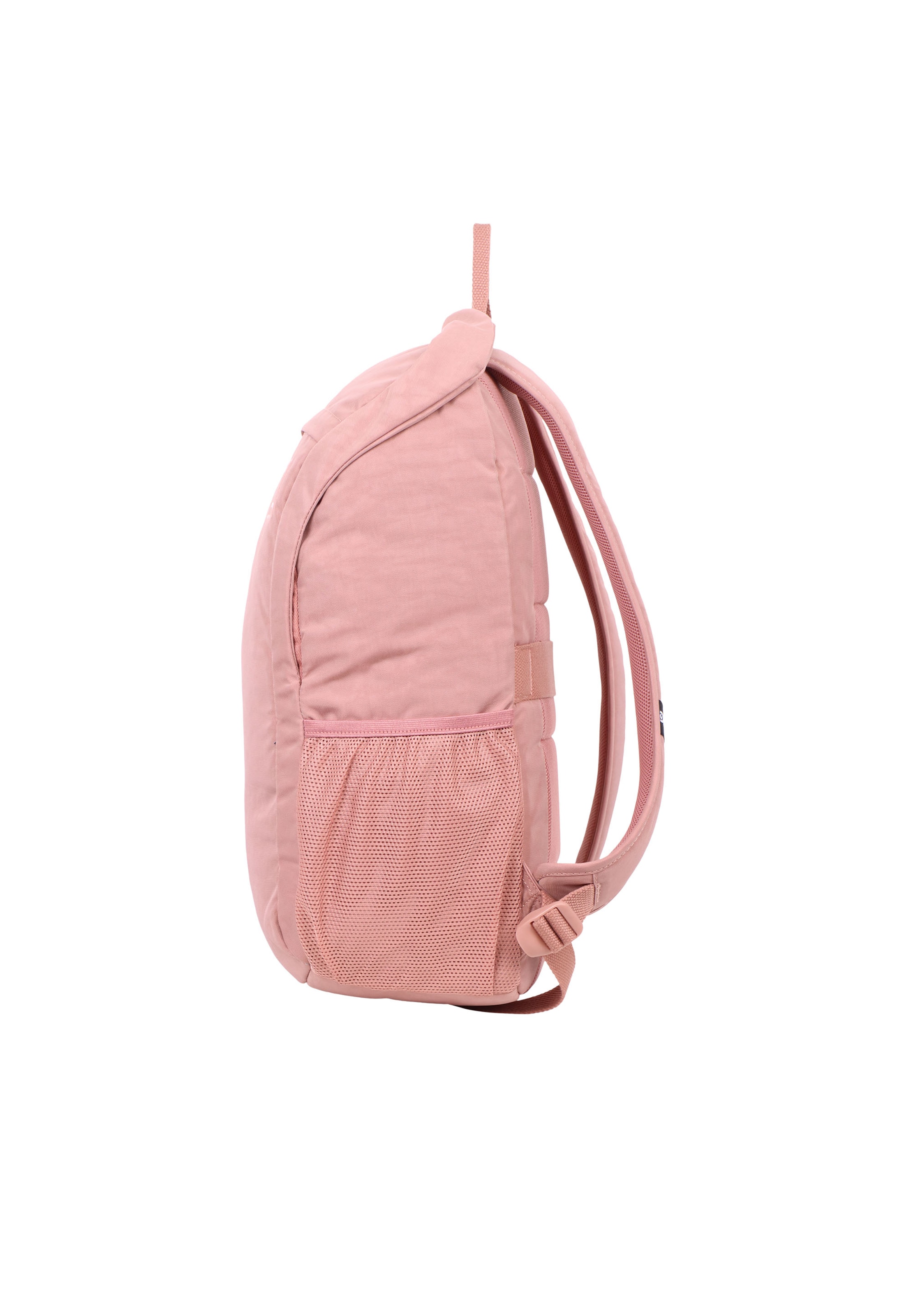 Discovery Rugzak 'Commuter' in Roze