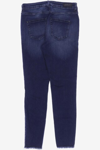 ONLY Jeans 30-31 in Blau