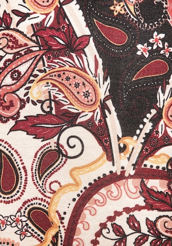 VIVANCE Šaty - Béžová