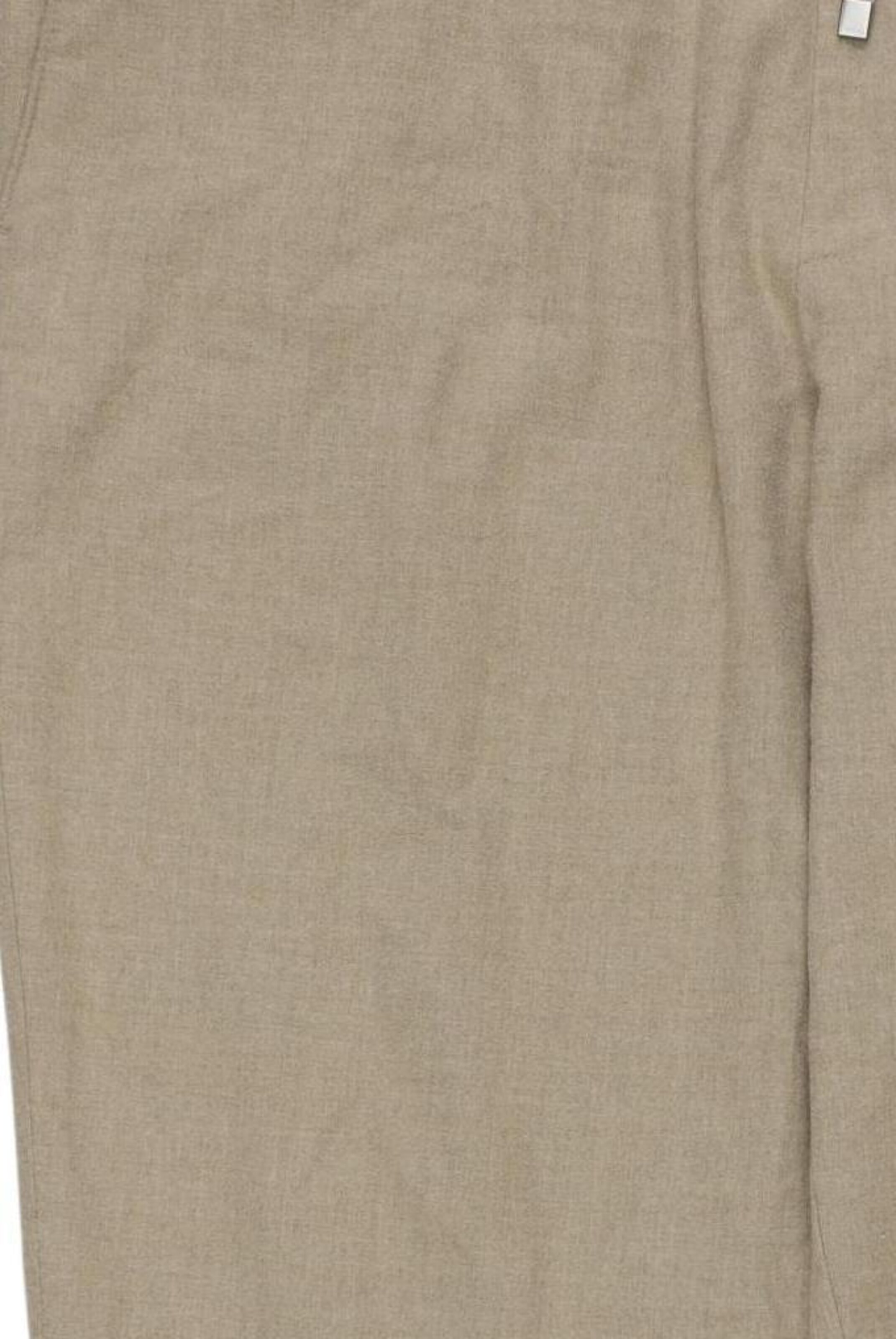 JOOP! Stoffhose 7XL in Beige