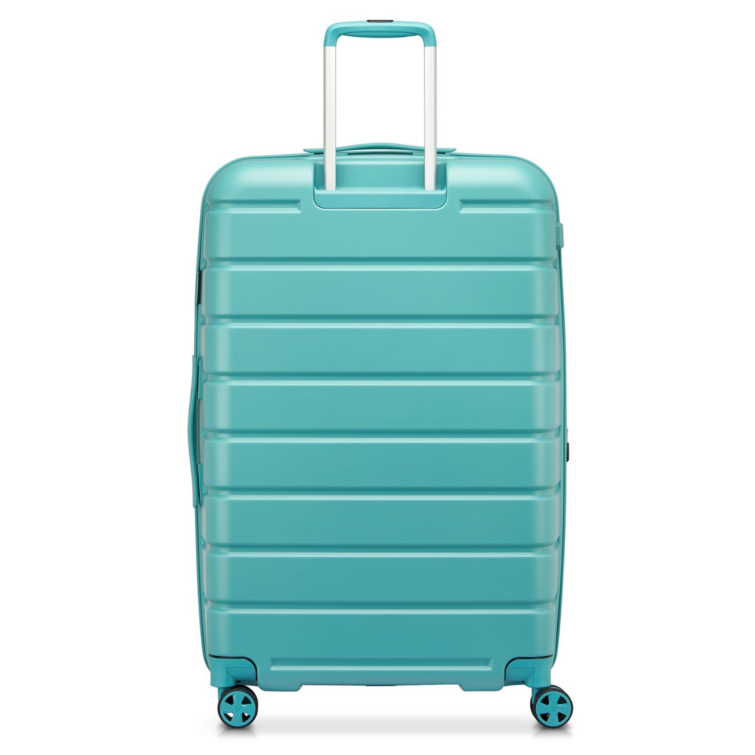 Roncato Trolley 'Relife' in Blau