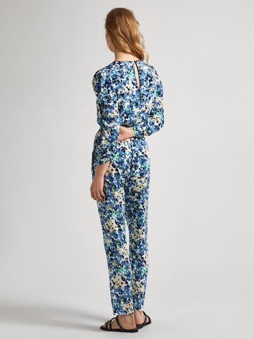 Pepe Jeans Jumpsuit 'CASANDRA' in Mixed colors