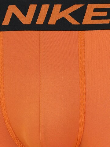 NIKE Underwear Sportondergoed in Grijs