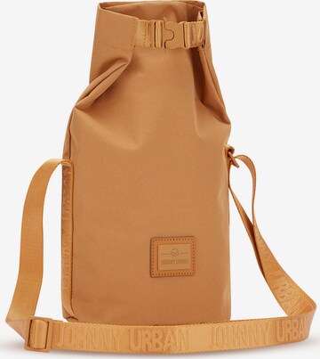 Johnny Urban Crossbody bag 'Rue' in Brown