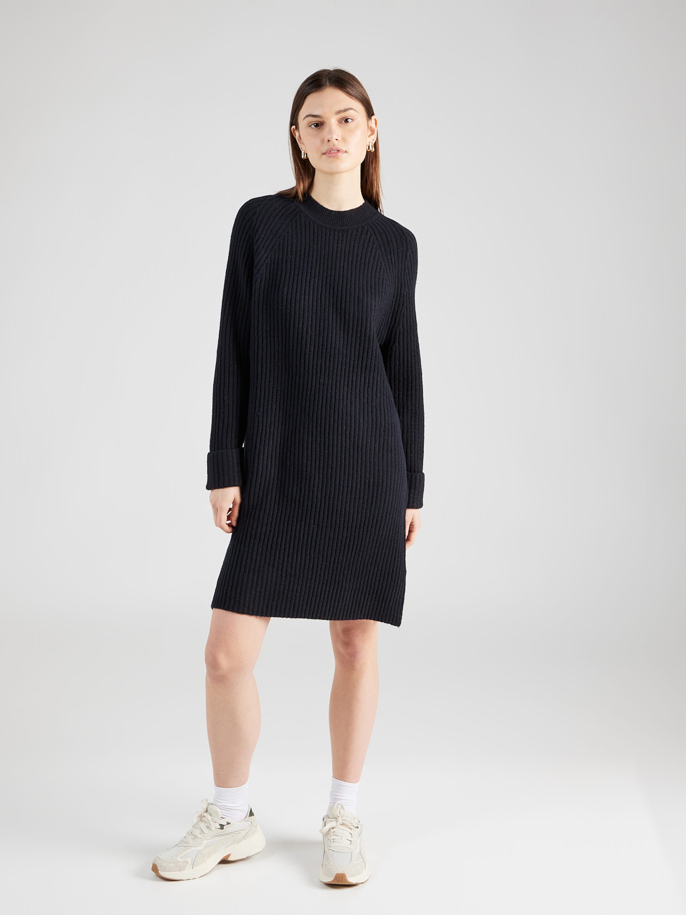 Abiti esprit sale