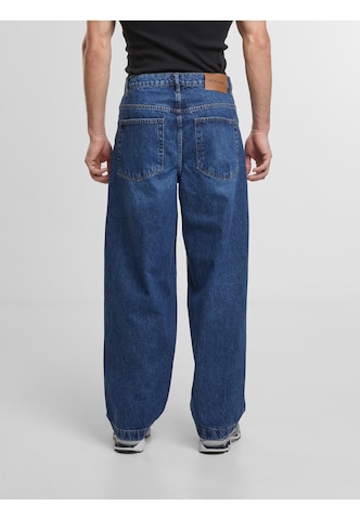 2Y Studios Regular Jeans ' ' in Blue
