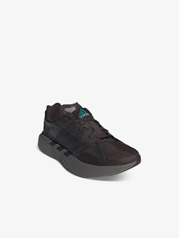 Sneaker bassa di ADIDAS in nero