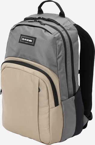 Sac à dos 'CAMPUS' DAKINE en gris