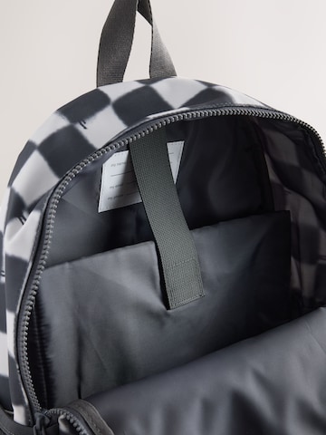 Zaino di Next in nero