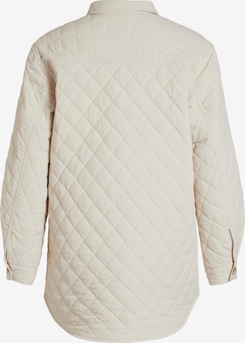 Veste mi-saison 'Randy' OBJECT en beige