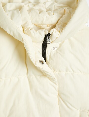 Koton Jacke in Beige