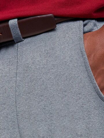 FALKE Regular Hose‌‌‌‌‌ in Grau