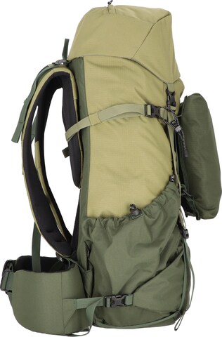 Haglöfs Sports Backpack in Green