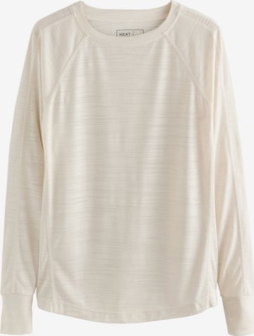 NextMajica - bež boja: prednji dio