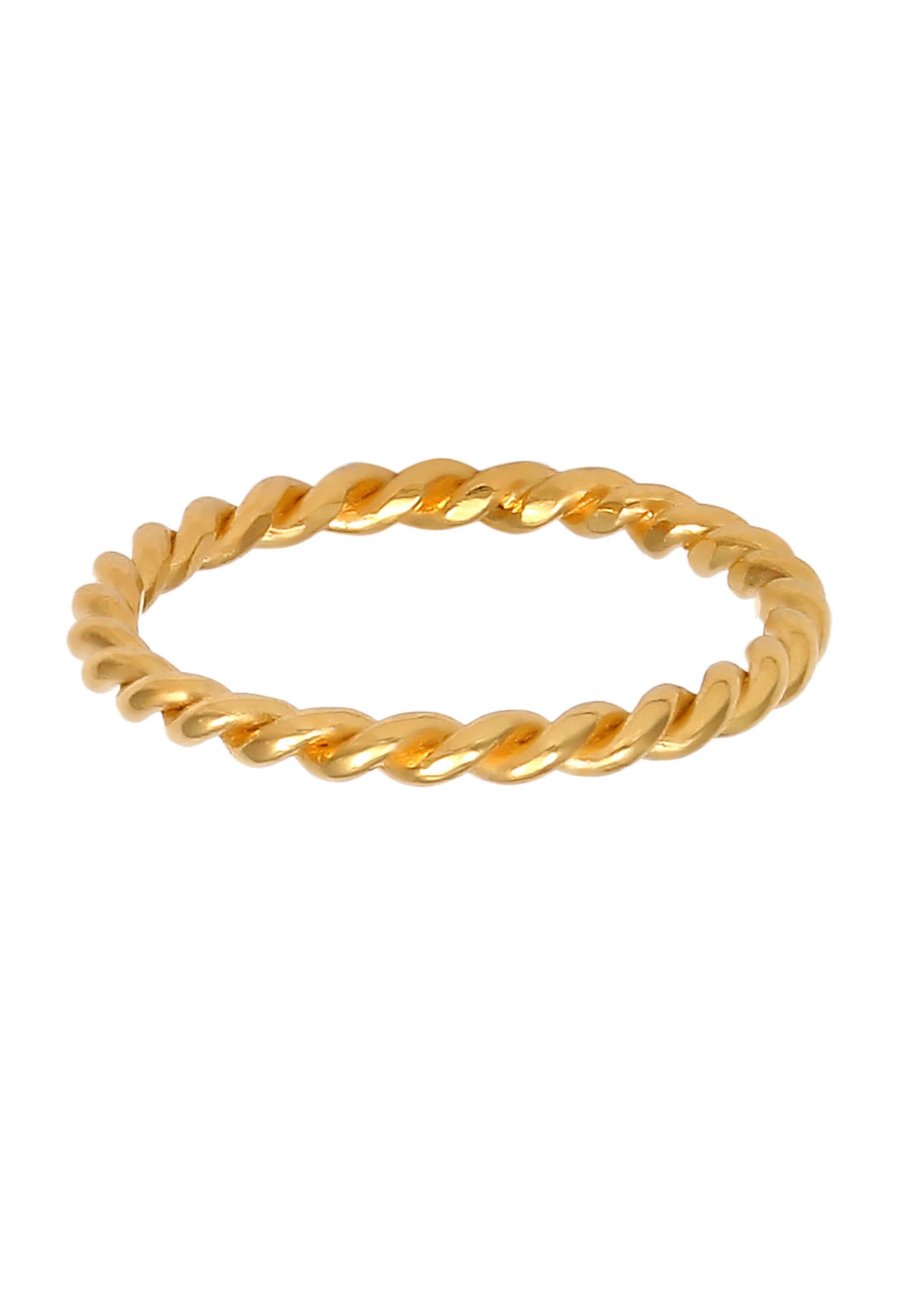 Nenalina Кольцо в Золотой