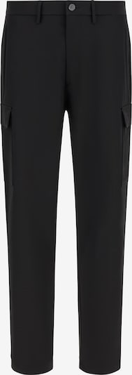 Boggi Milano Bojówki 'B Travel' w kolorze czarnym, Podgląd produktu