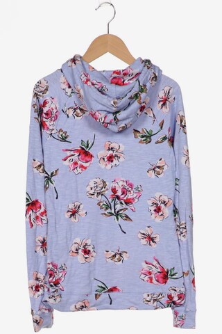 Joules Sweatshirt & Zip-Up Hoodie in S in Mixed colors
