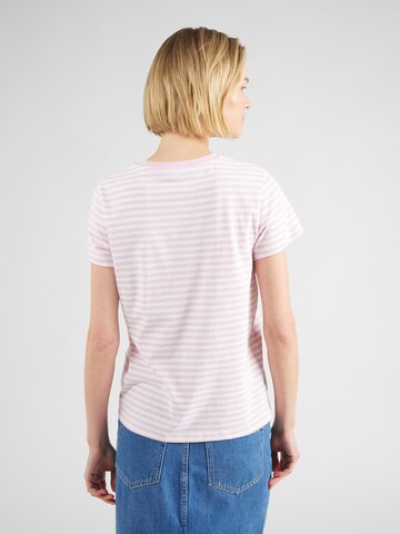 LEVI'S ® Shirt 'PERFECT' in Pink