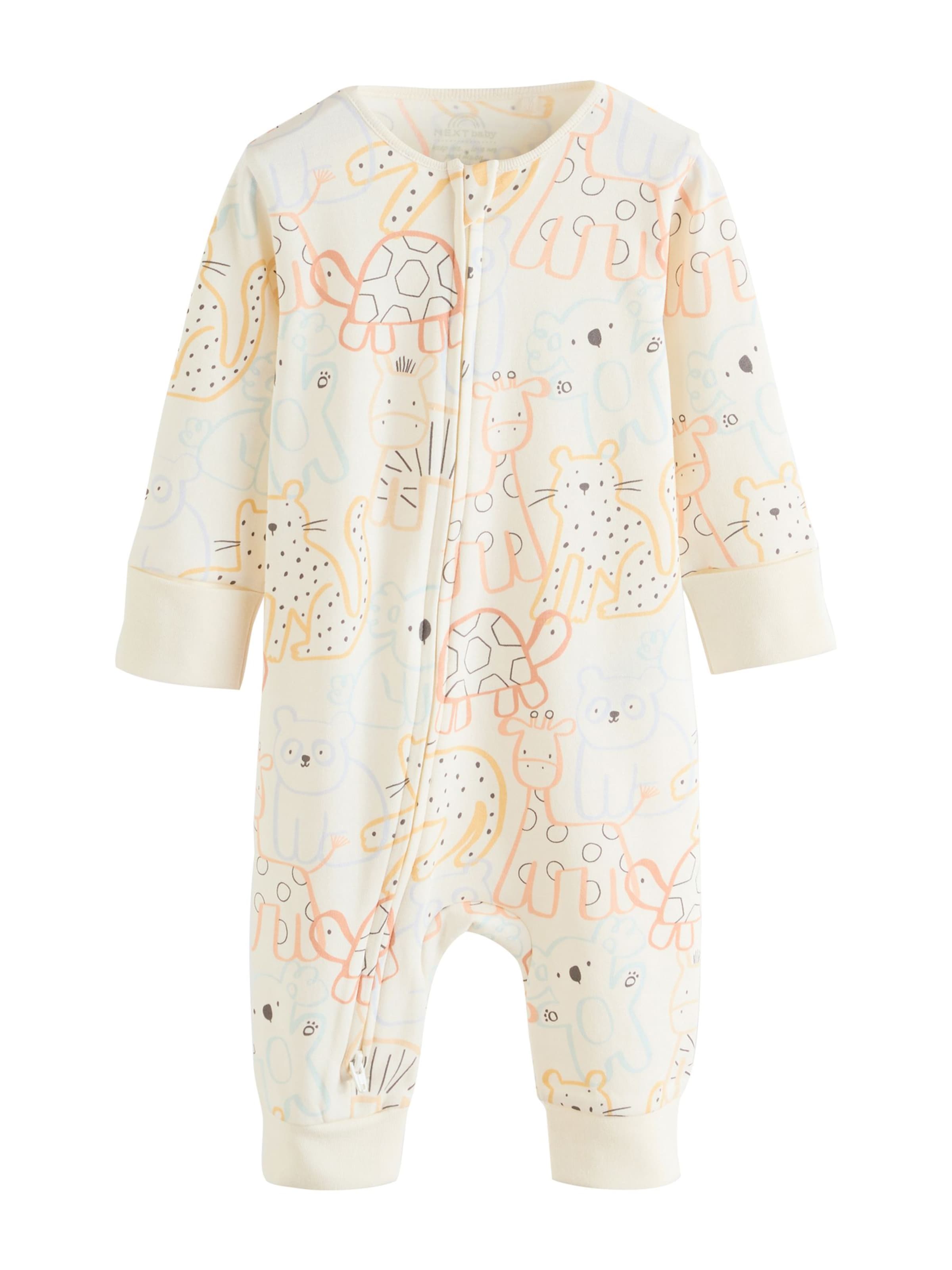 bēšs Next Pidžama