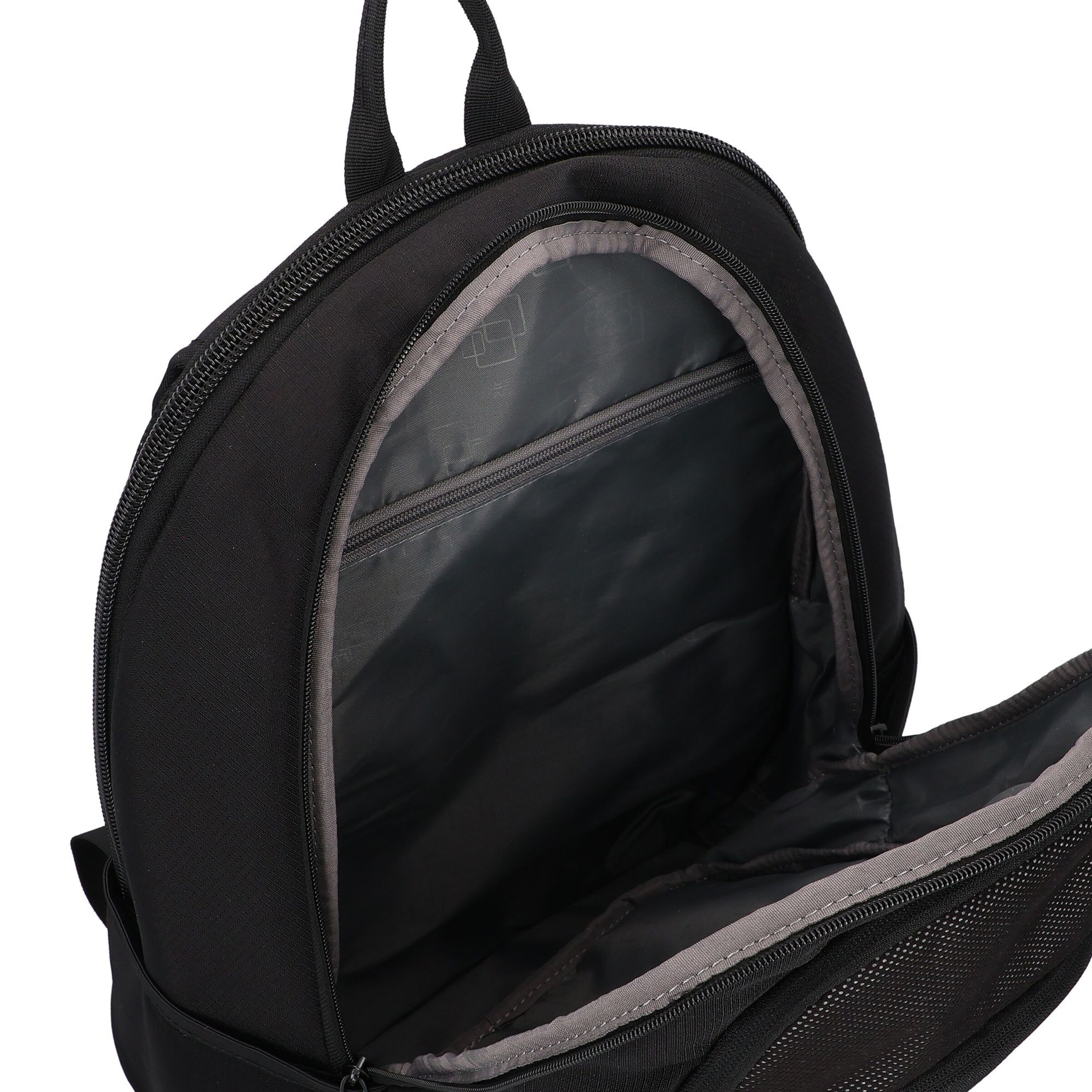American Tourister Backpack 'Urban Groove' in Black