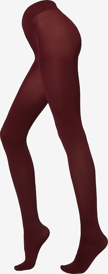 CALZEDONIA Tights in Red, Item view