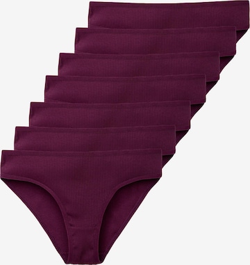 Tazzio - Braga 'F901' en : frente