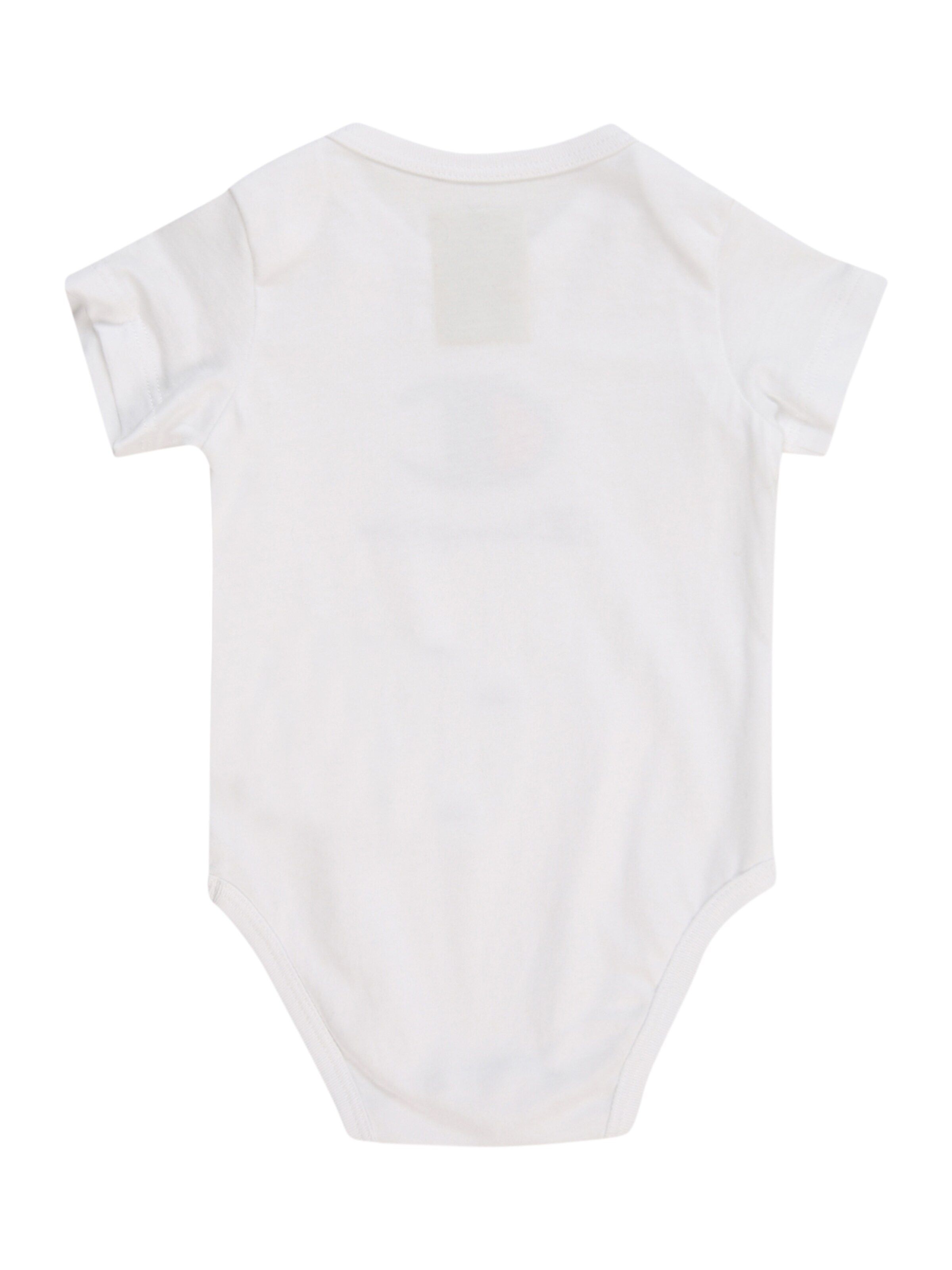 Champion Authentic Athletic Apparel Dupačky/body – modrá