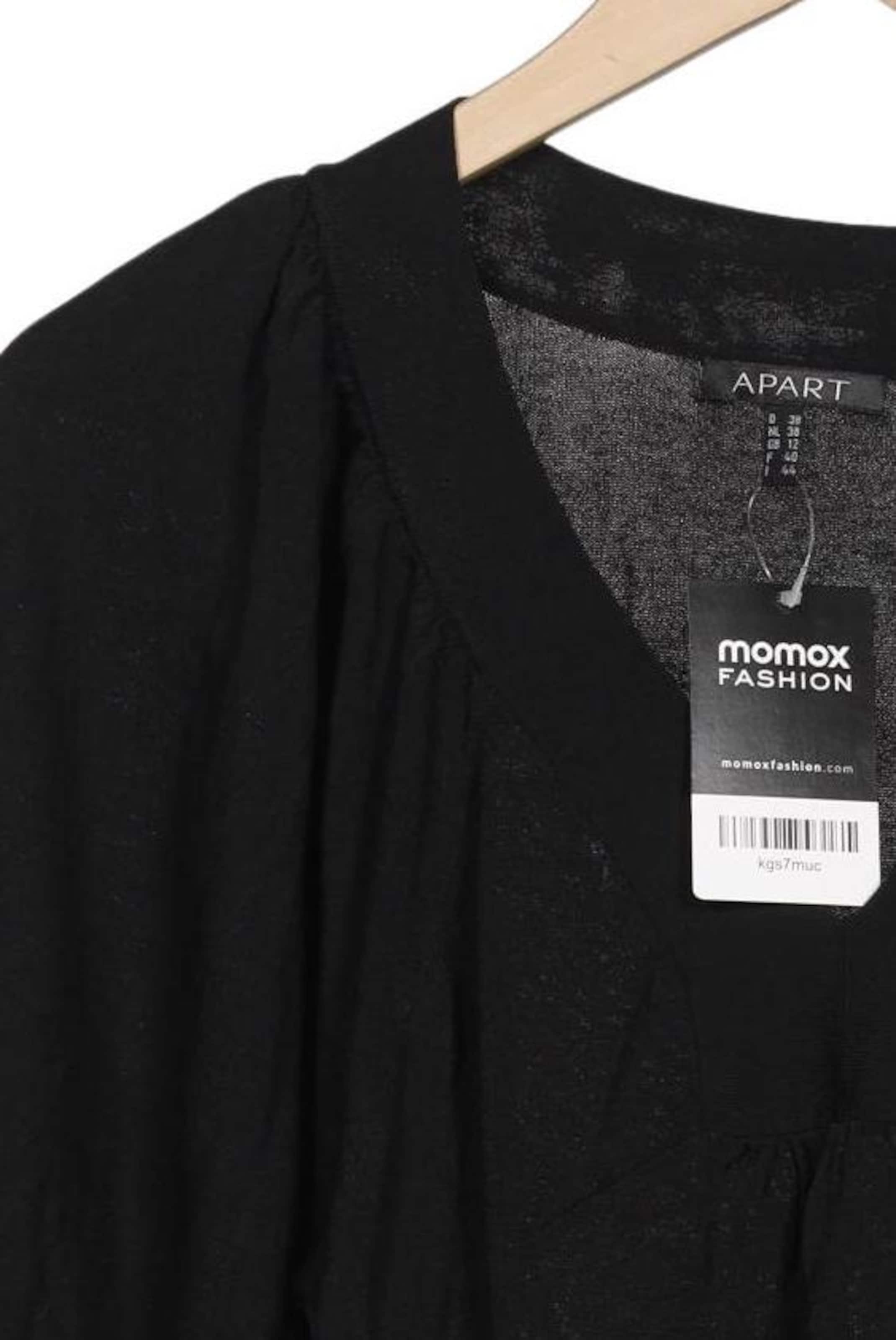 APART Blouse & Tunic in M in Black