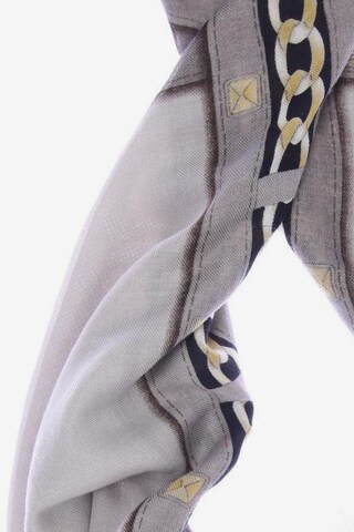 GUESS Scarf & Wrap in One size in Beige