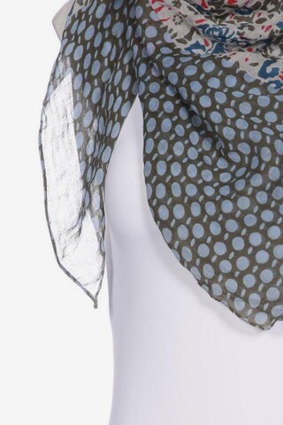 BLAUMAX Scarf & Wrap in One size in Mixed colors