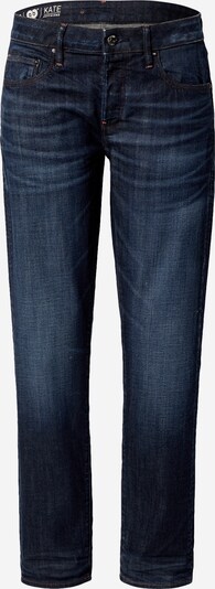 Jeans 'Kate' G-Star RAW pe denim albastru, Vizualizare produs