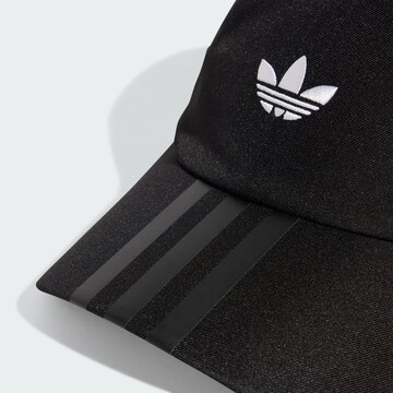 ADIDAS ORIGINALS Τζόκεϊ σε μαύρο