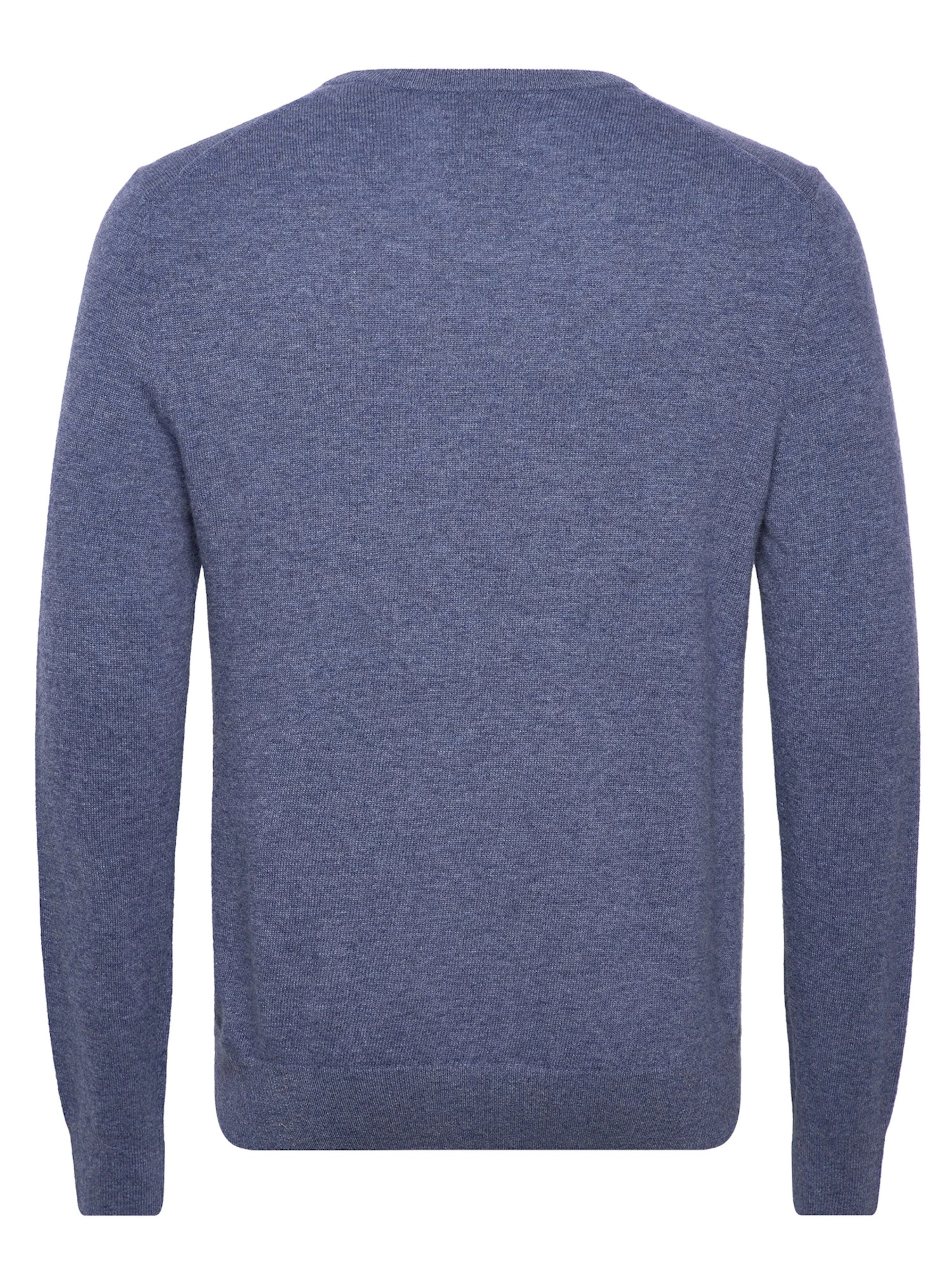 GANT Svetr – modrá