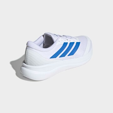 ADIDAS PERFORMANCE Athletic Shoes in White