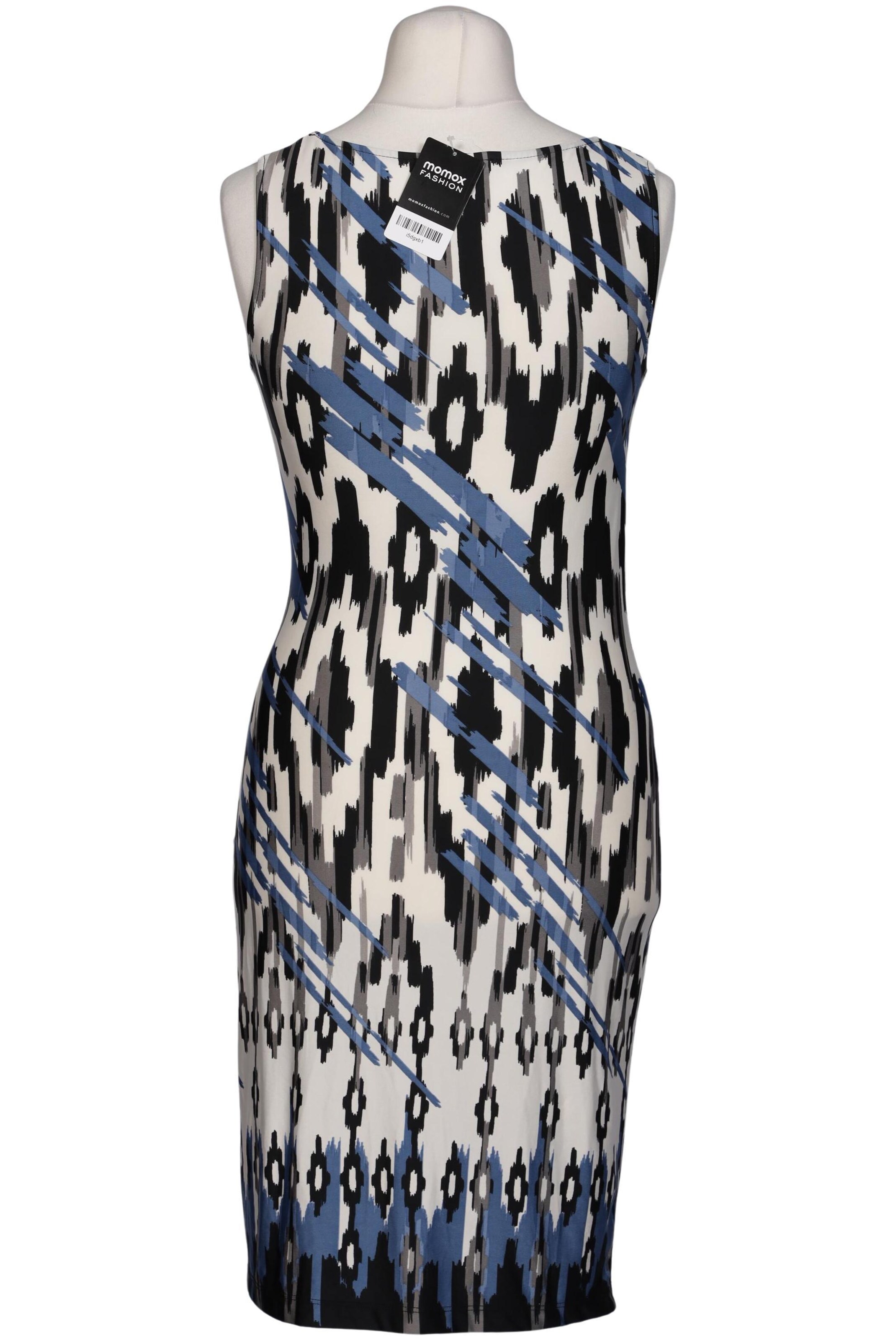 Anna Field Dress in M in Mixed colors