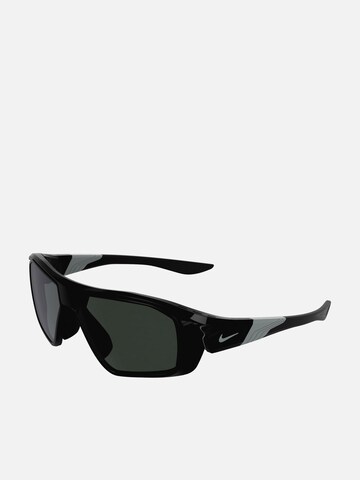NIKE Sunglasses in Black