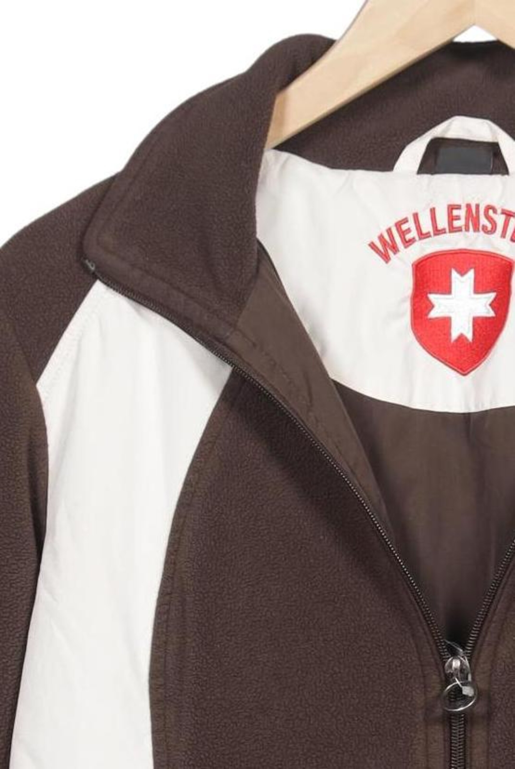 Wellensteyn Jacket & Coat in M in Mixed colors